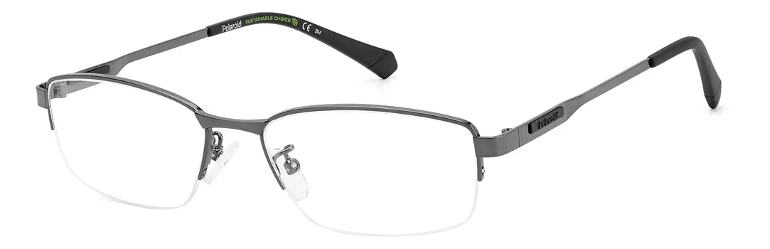 Polaroid D481/G DK RUTHEN