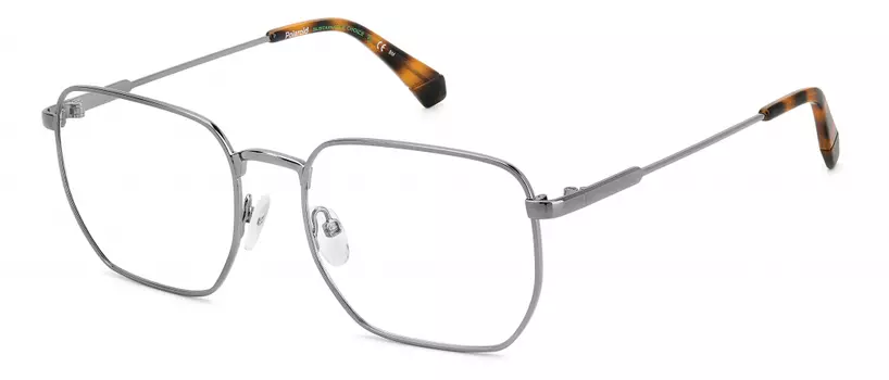 Polaroid D485 DK RUTHEN