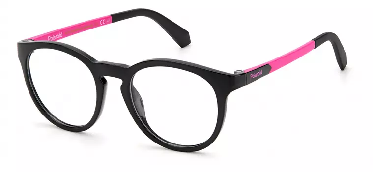 Polaroid D823 BLACKPINK