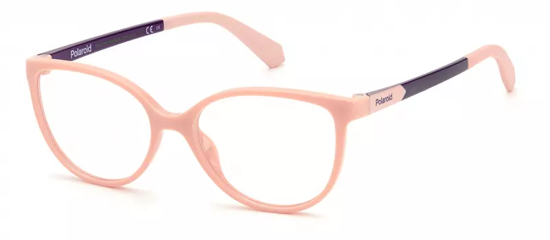 Polaroid D825 PNK VIOLT