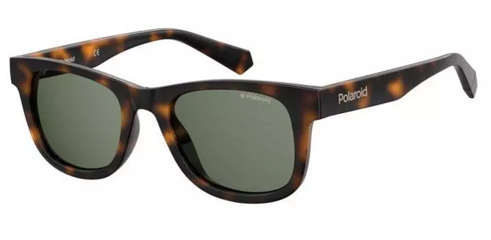 Polaroid Kids PLD 8009/N/NEW 086