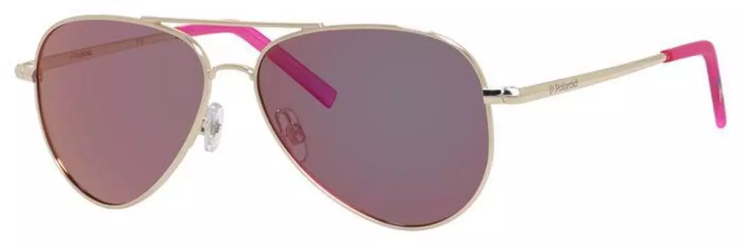 Polaroid Kids PLD 8015/N J5GAI