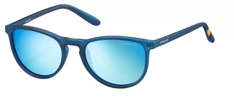 Polaroid Kids PLD 8016/N UJO