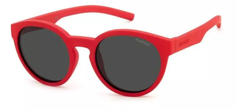 Polaroid Kids PLD 8019/S 0Z3