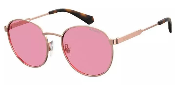 Polaroid Kids PLD 8039/S DDB