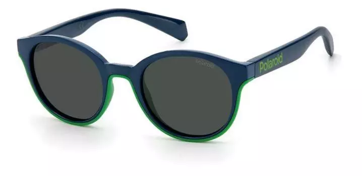 Polaroid Kids PLD 8040/S RNB