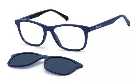 Polaroid Kids PLD 8045/CS FLL