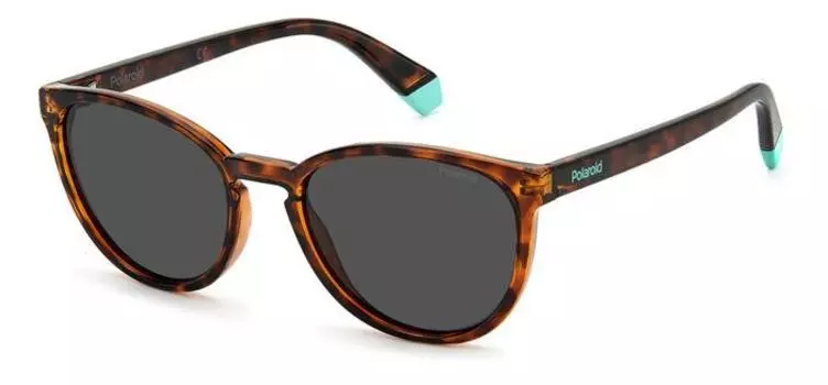 Polaroid Kids PLD 8047/S 086