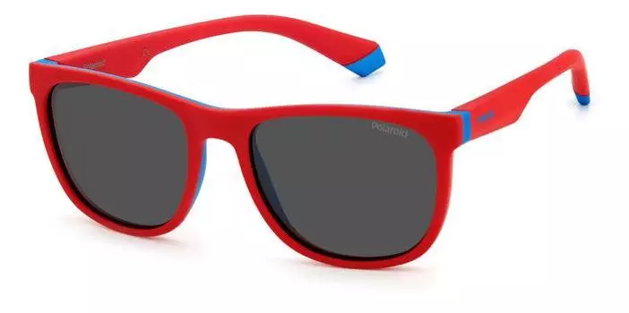 Polaroid Kids PLD 8049/S 4E3