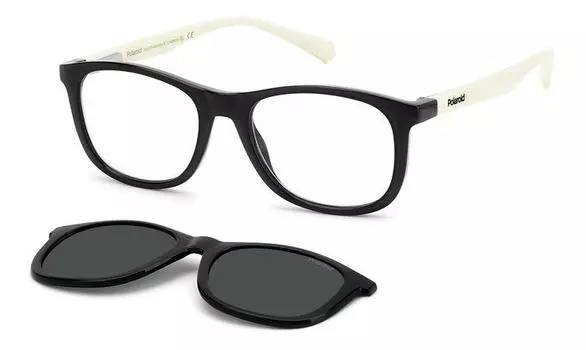 Polaroid Kids PLD 8054/CS 9HT