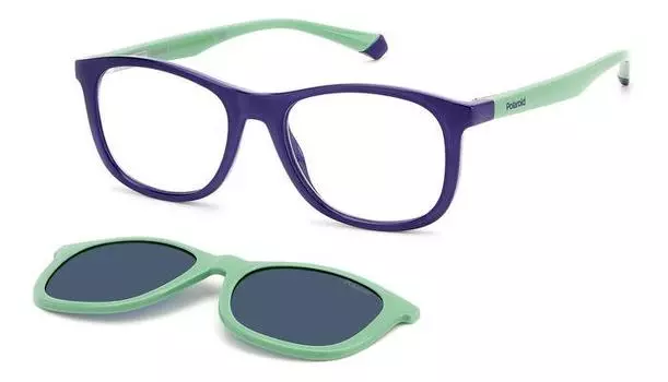 Polaroid Kids PLD 8054/CS RNB