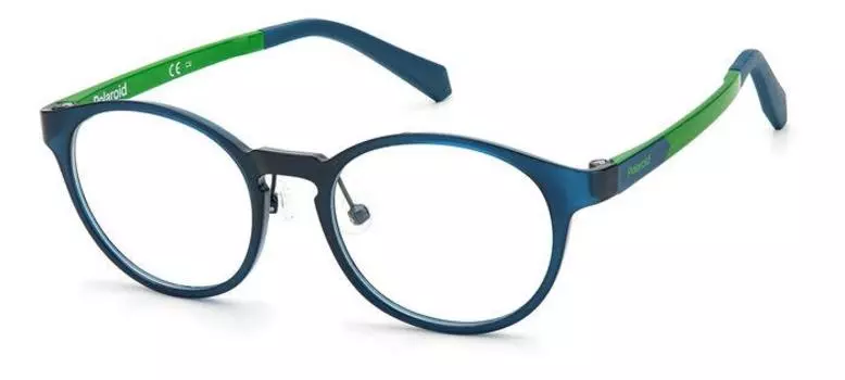 Polaroid Kids PLD D822 RNB
