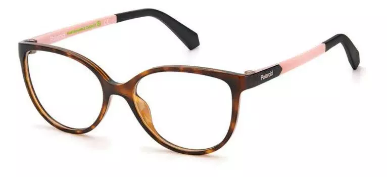 Polaroid Kids PLD D825 0T4