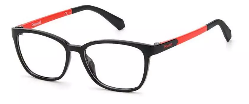 Polaroid Kids PLD D826 8LZ