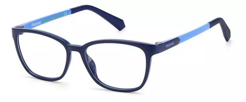 Polaroid Kids PLD D826 ZX9