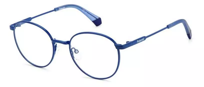 Polaroid Kids PLD D827 PJP