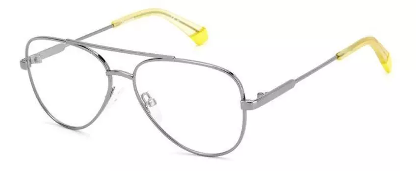 Polaroid Kids PLD D828 6LB