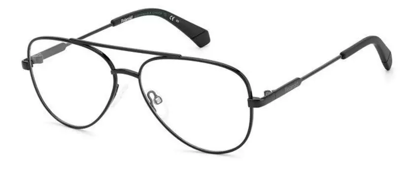 Polaroid Kids PLD D828 807