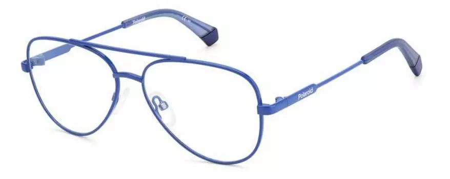 Polaroid Kids PLD D828 MVU