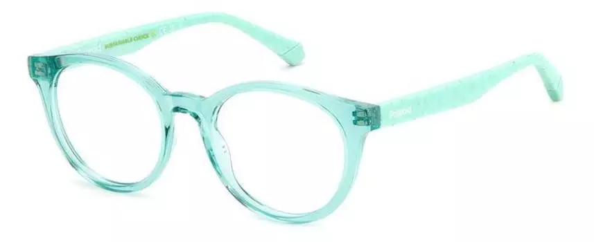 Polaroid Kids PLD D831 WK2