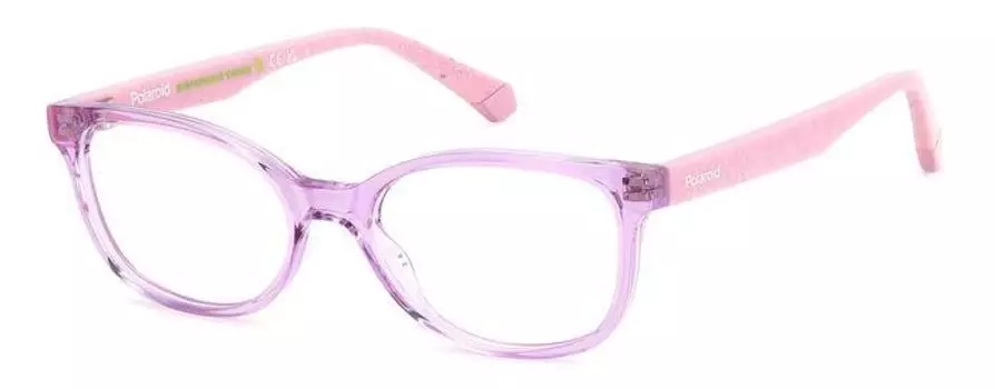 Polaroid Kids PLD D833 789