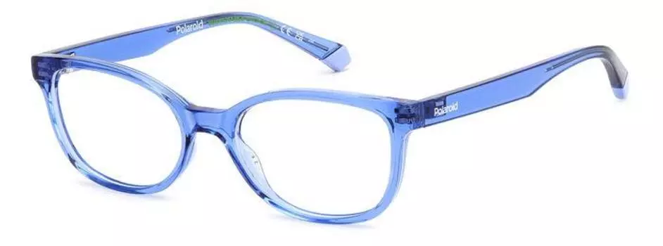 Polaroid Kids PLD D833 B3V