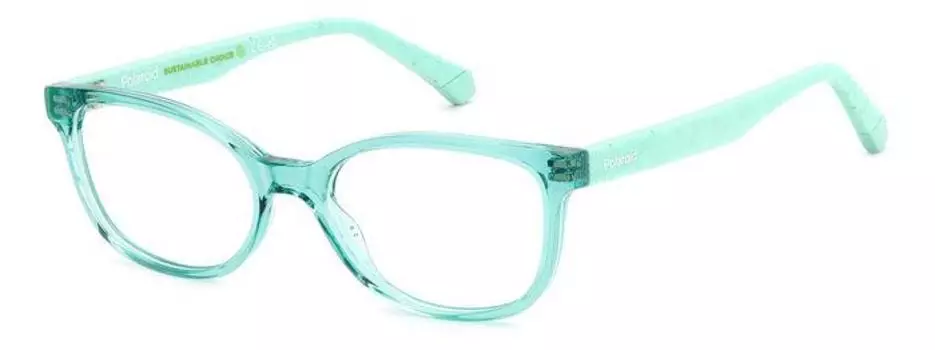 Polaroid Kids PLD D833 WK2