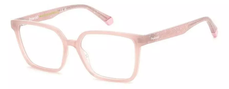 Polaroid Kids PLD D836 35J