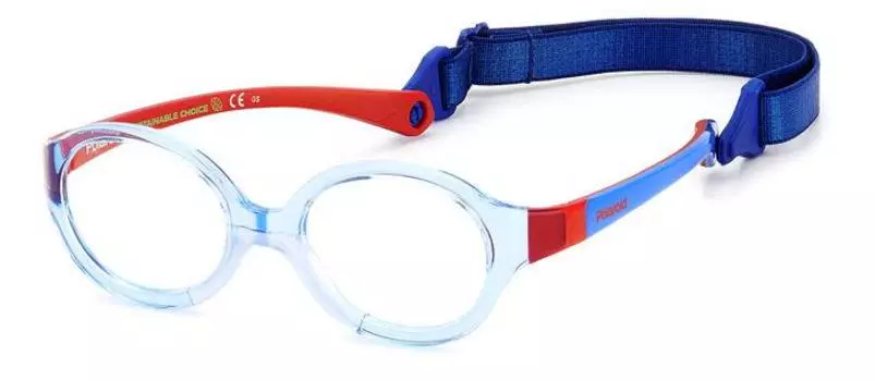 Polaroid Kids PLD K001 8RU