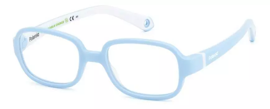 Polaroid Kids PLD K003 R7Y