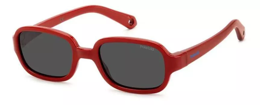 Polaroid Kids PLD K003/S C9A