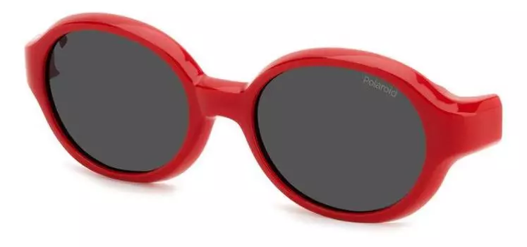 Polaroid Kids PLD K004 CL-ON C9A