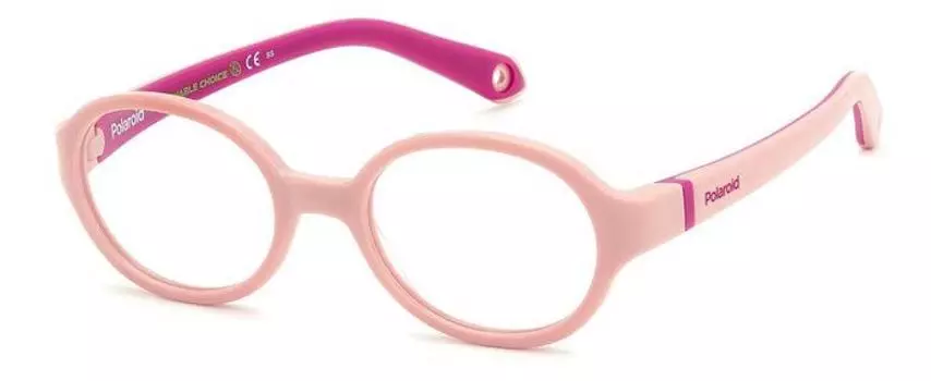 Polaroid Kids PLD K004 S1V