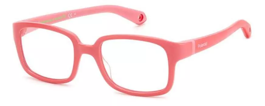 Polaroid Kids PLD K005 35J