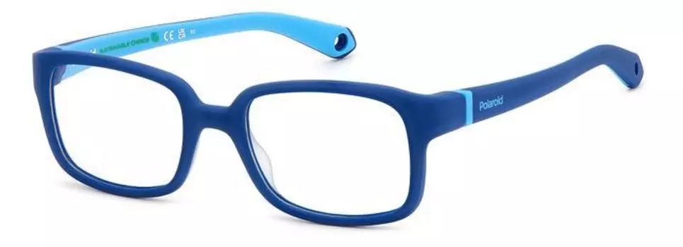 Polaroid Kids PLD K005 FLL