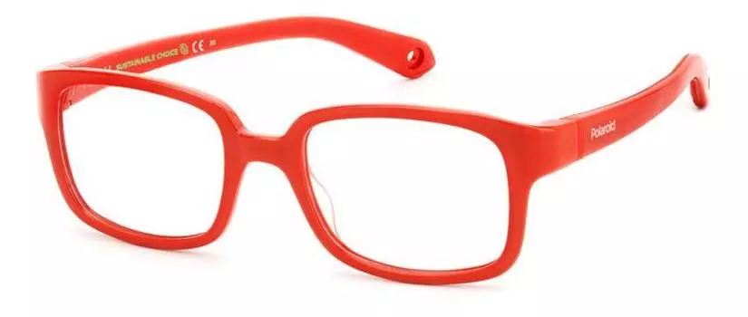 Polaroid Kids PLD K005 L7Q