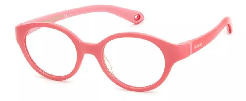 Polaroid Kids PLD K007 35J