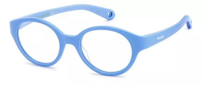 Polaroid Kids PLD K007 MVU