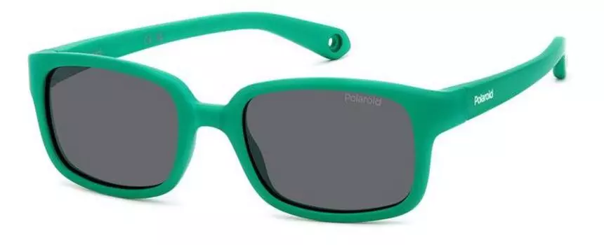 Polaroid Kids PLD K008/S DLD