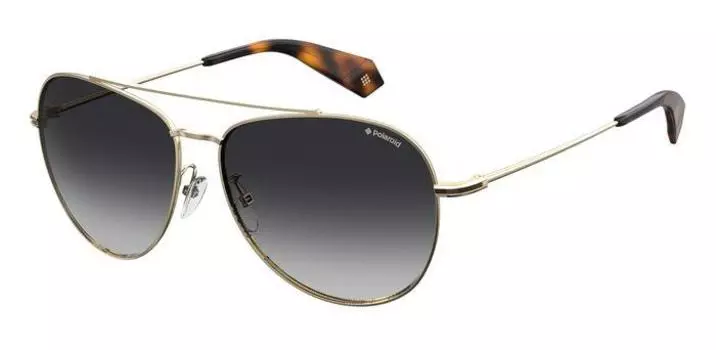 Polaroid PLD 2083/G/S J5G