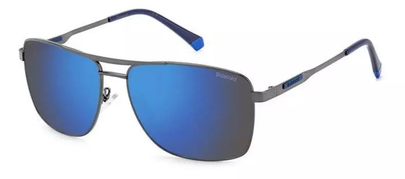 Polaroid PLD 2136/G/S/X KJ1