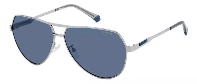 Polaroid PLD 2145/G/S/X 6LB