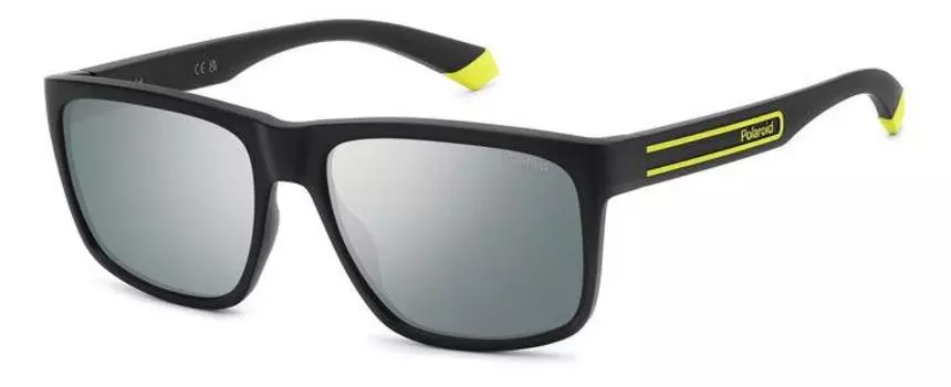 Polaroid PLD 2149/S 71C