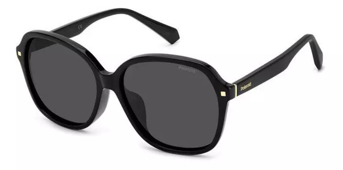 Polaroid PLD 4112/F/S/X 807