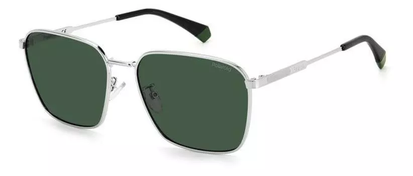 Polaroid PLD 4120/G/S/X 010