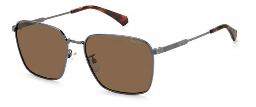 Polaroid PLD 4120/G/S/X KJ1