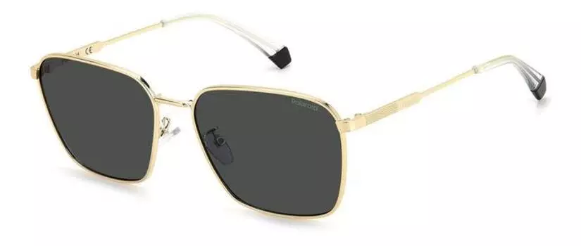 Polaroid PLD 4120/G/S/X LOJ