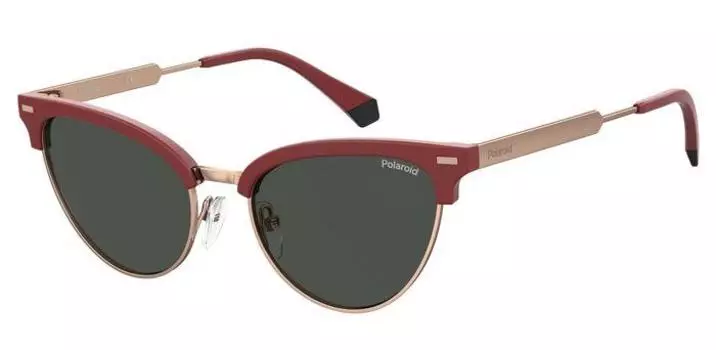 Polaroid PLD 4122/S 0Z3