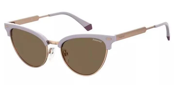 Polaroid PLD 4122/S 1JZ