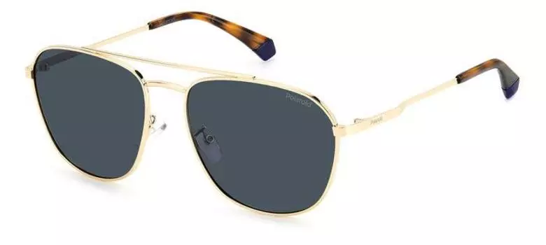 Polaroid PLD 4127/G/S J5G